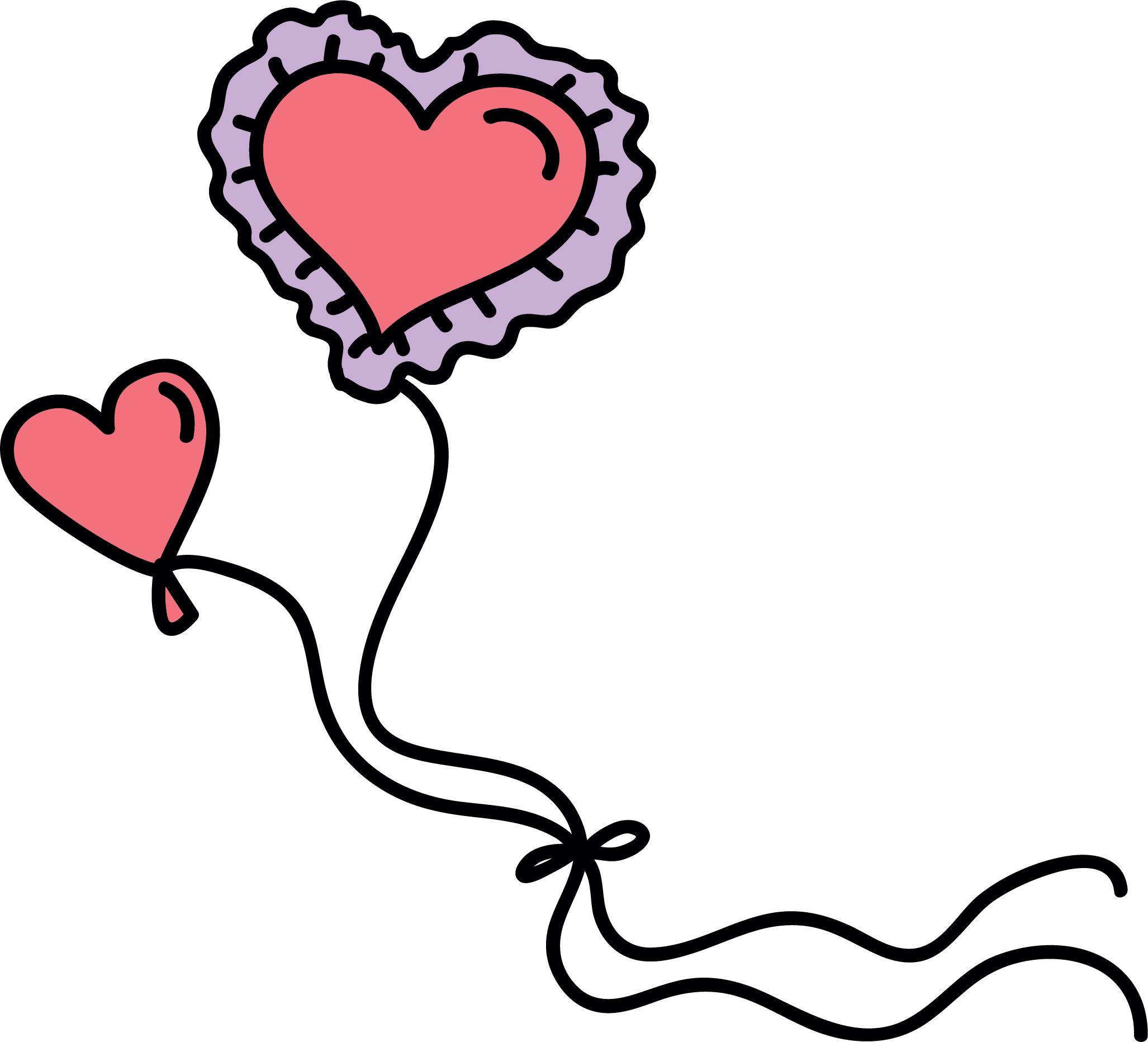 Icon 1 Top