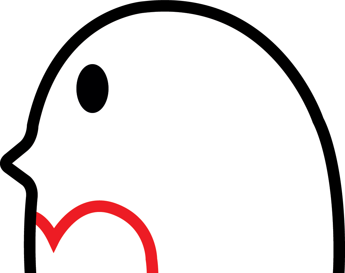 Footer Graphic